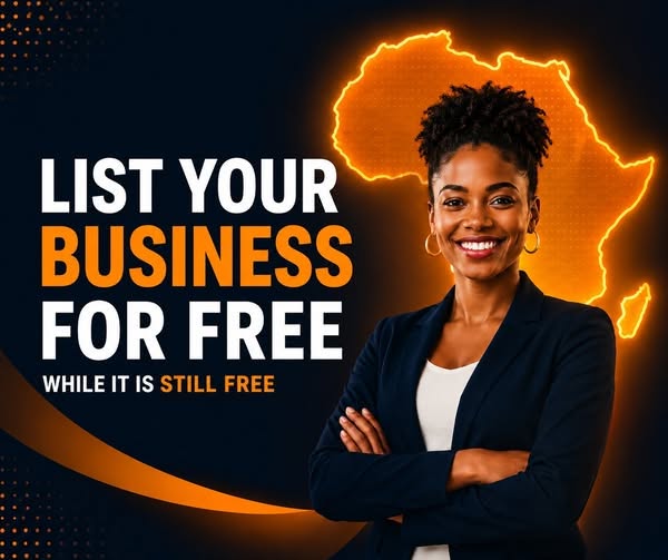 Why businesses need to be on Afri54