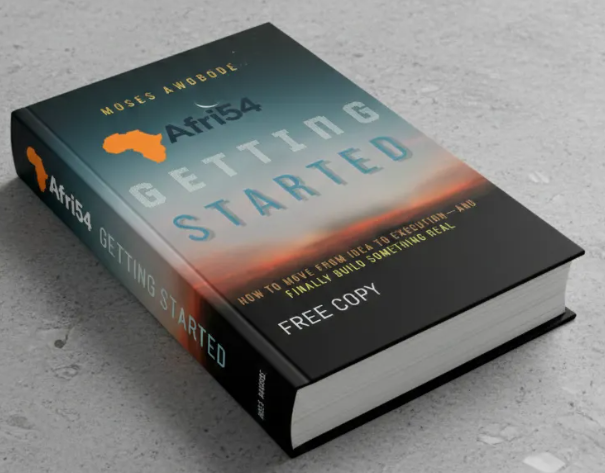 Getting started