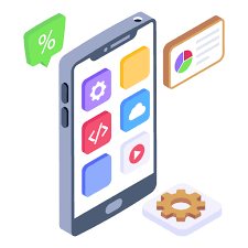 App development