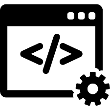 Software development