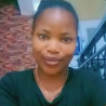 Grace Nwibo