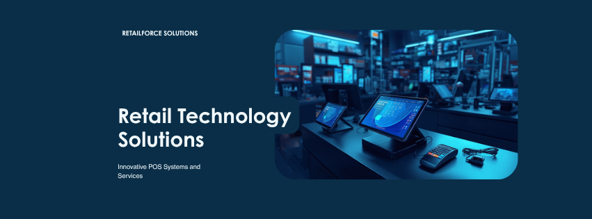 Point of sales Software