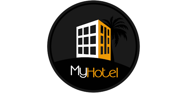 Hotel PMS