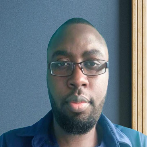 Mr Moses