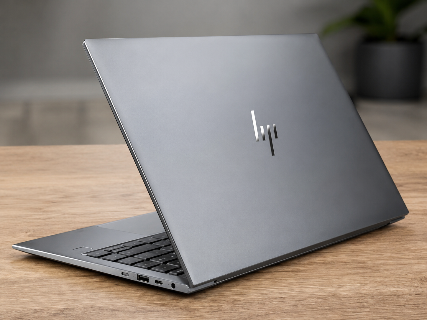 Hp Stream 11 Laptop- Intel Celeron
