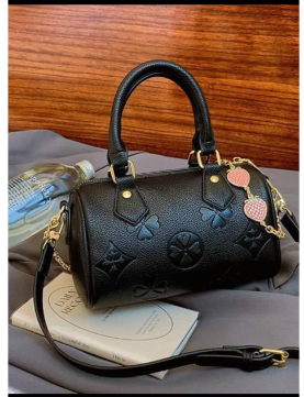 Italian bag
