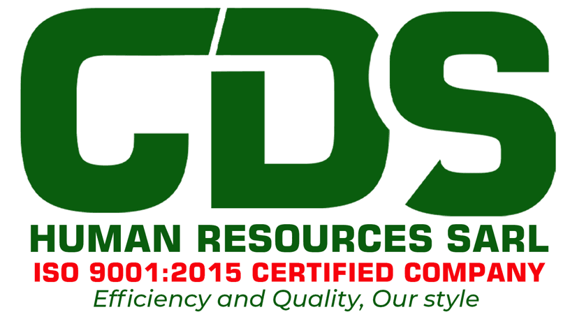 Recruitment & Manpower Supply