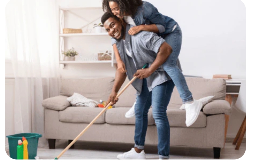 Home Care