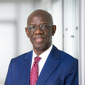 MAME ADAMA GUEYE