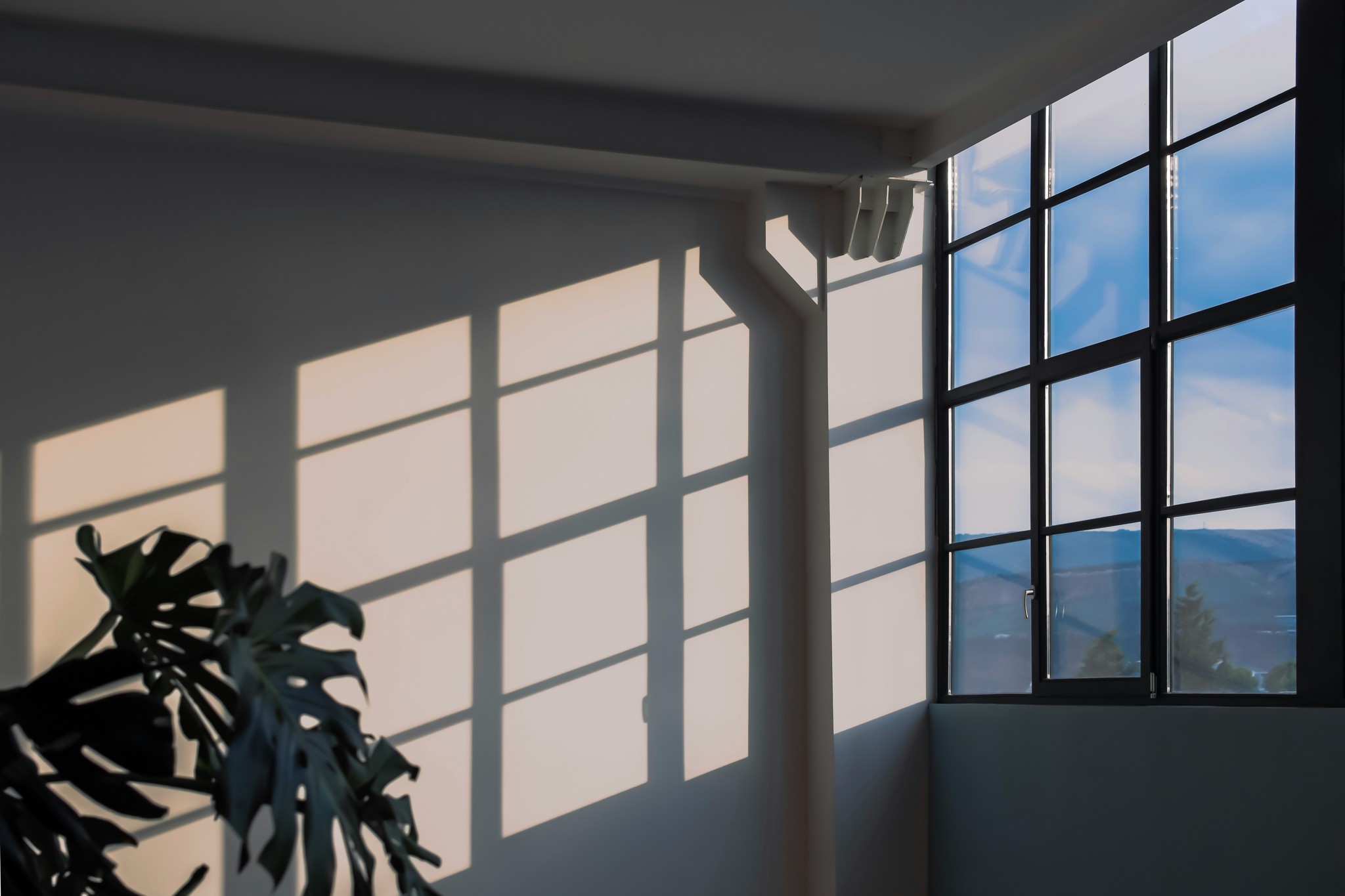 Retail Glass