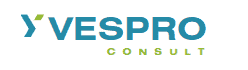 Procurement & Forensic Audit