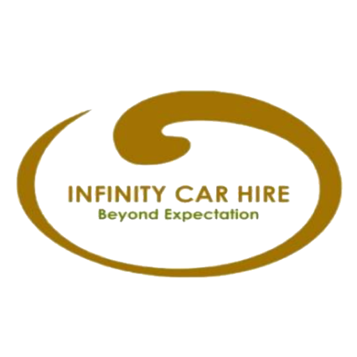 Car Hire