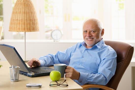 Computer Installation