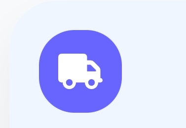 Transport & Logistics
