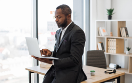 Business Consultancy