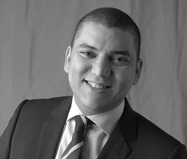 Rachid Abdelilah (Chartered Accountant)