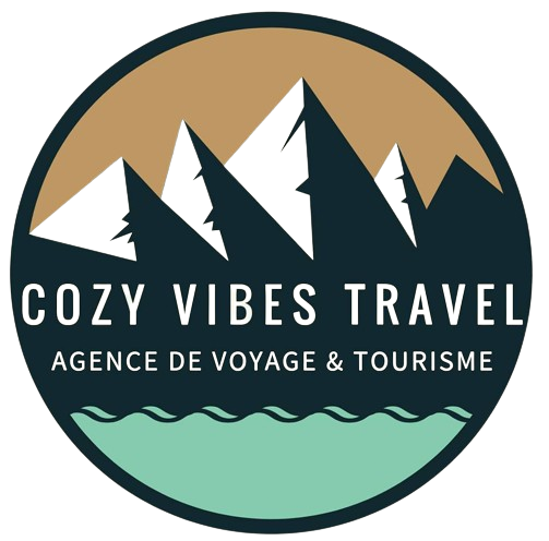 Travel Guide