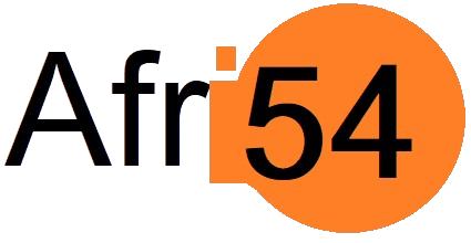Afri54