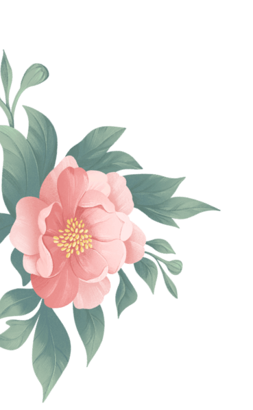 Baxter and Estrada Traders