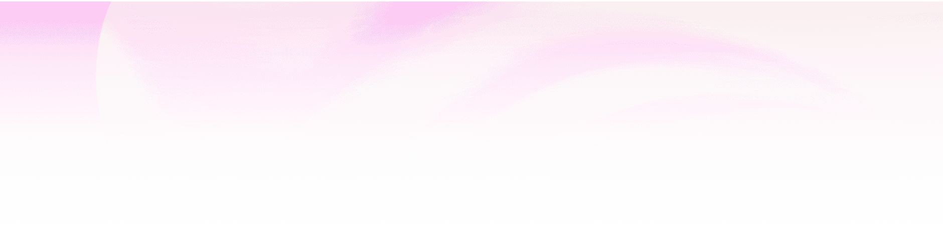 Baxter and Estrada Traders