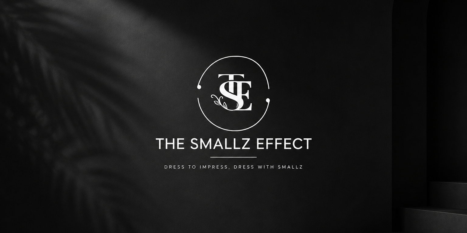 Smallz Effects