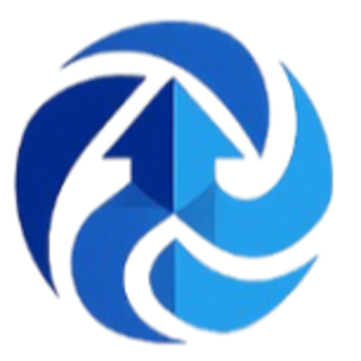 Zetubiz POS System