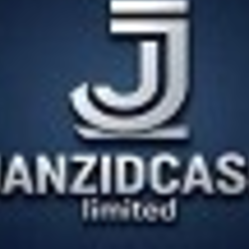 ATZ Ltd