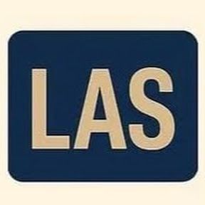Leo Accounting Solutions
