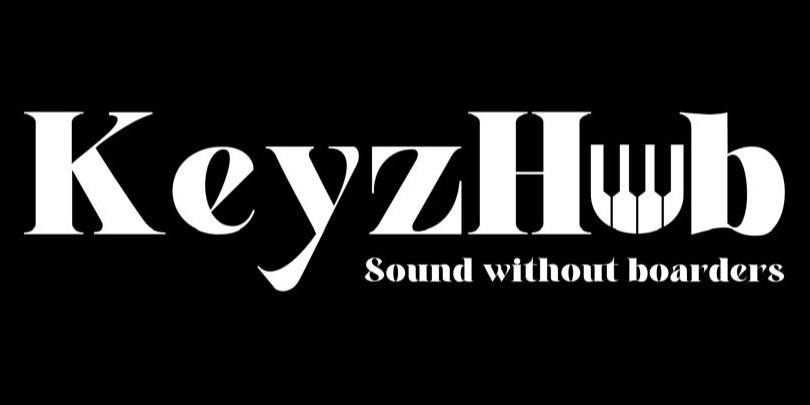 Keyz and Sequence Hub