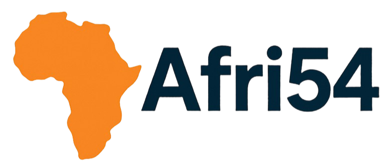 Afri54