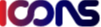 Icons Integrated Solutions - Khartoum, Sudan