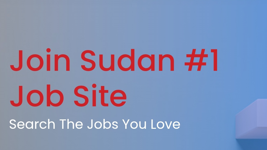 Hiba International Recruitment Company - Khartoum, Sudan
