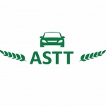 Astt Benin - Cotonou, Benin Republic