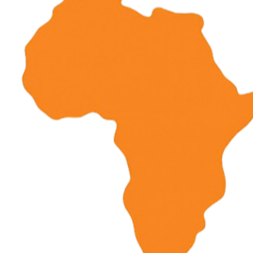 Afri54 Digital Limited