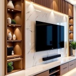 TIMELINE INTERIORS AND SERVICES LTD. - Kampala, Uganda