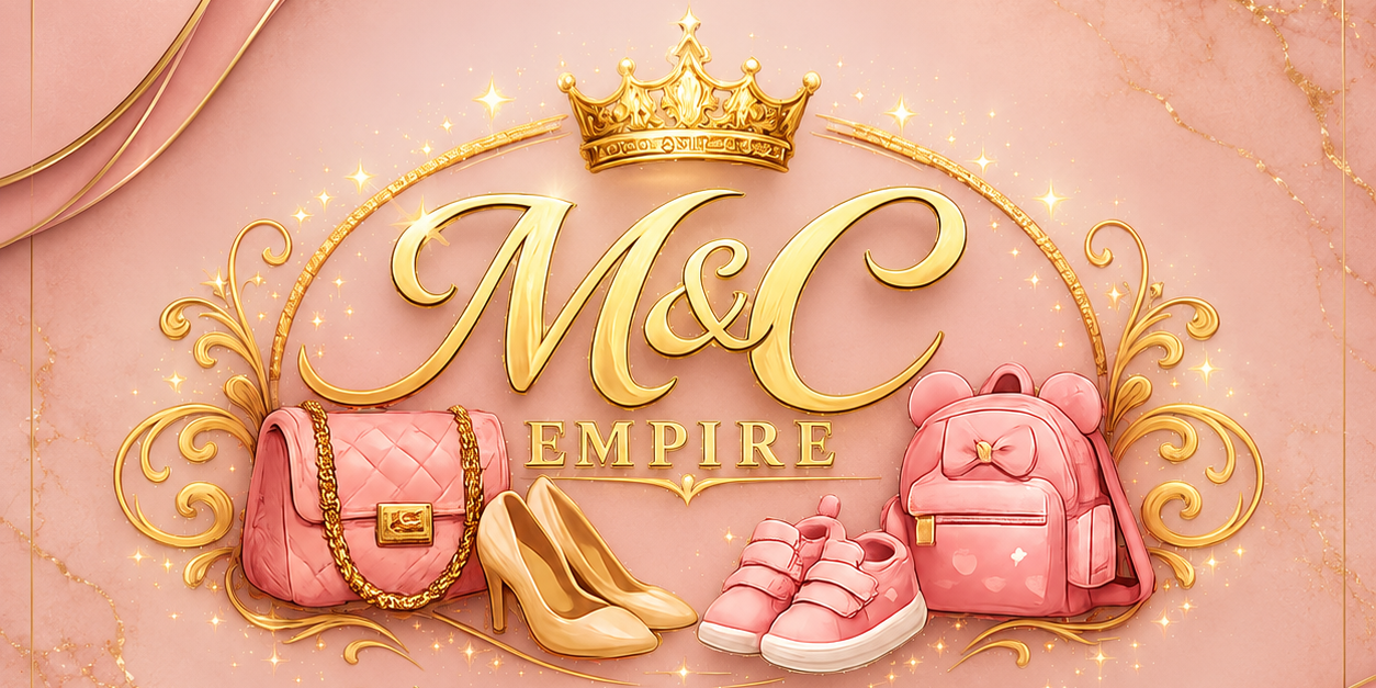 M&C empire