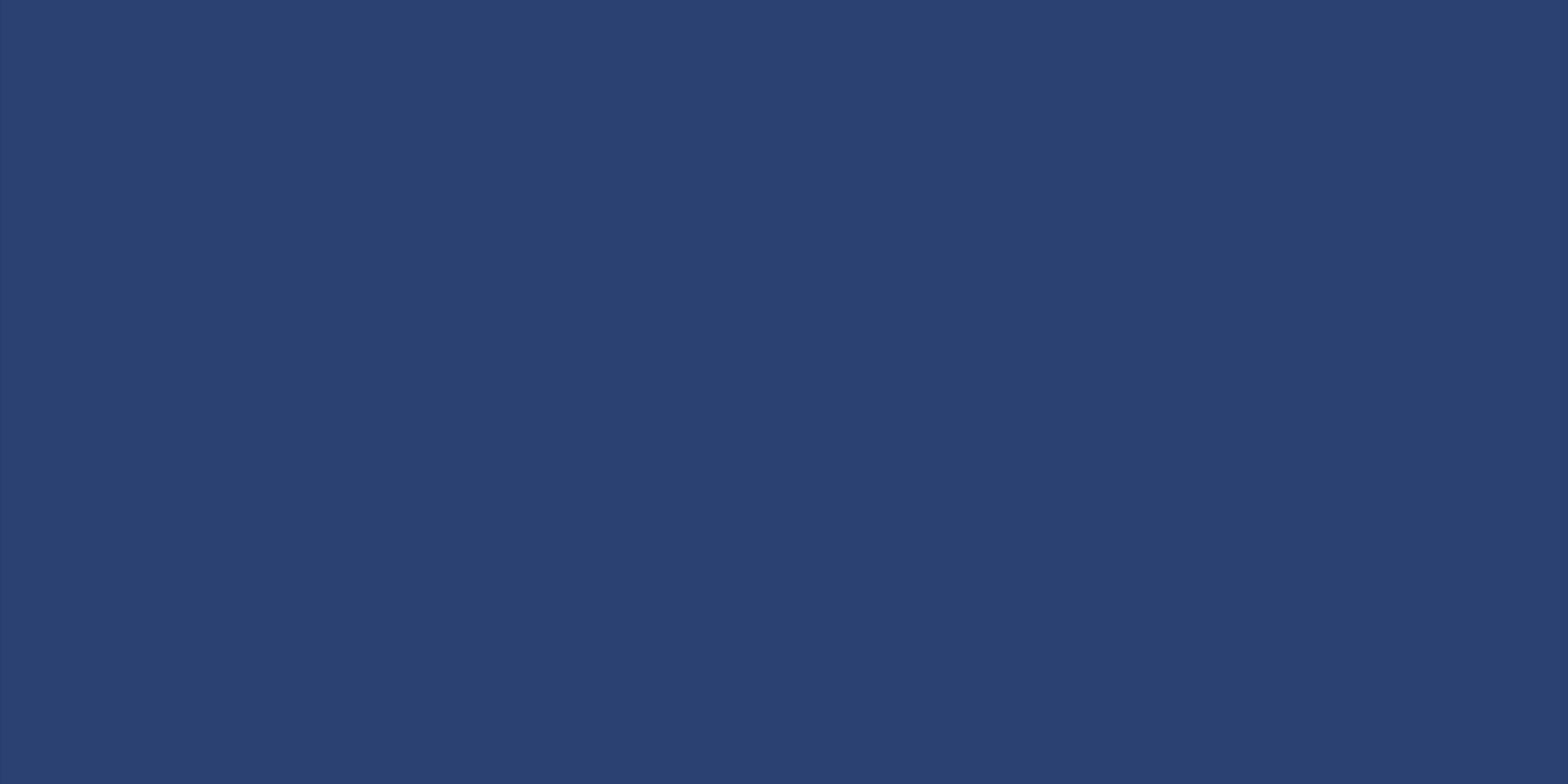 ATZ Ltd