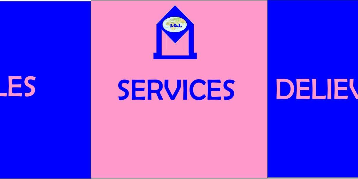 JummikPlus Global Services