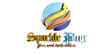 Sparkle Plug