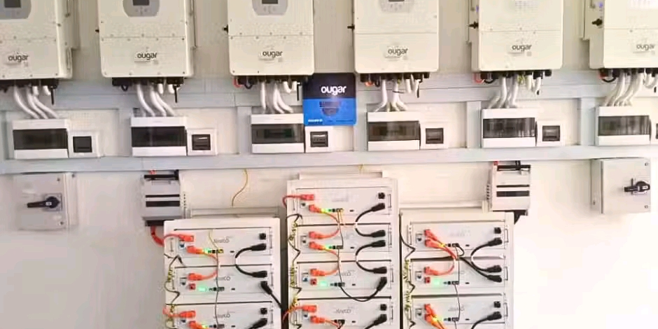 SKY LYN ENERGY NIGERIA LIMITED