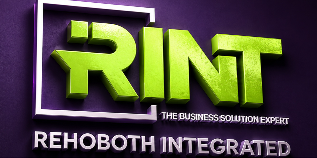 REHOBOTH INTEGRATED