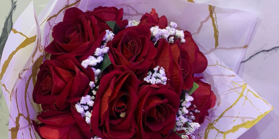 davinas_garden
