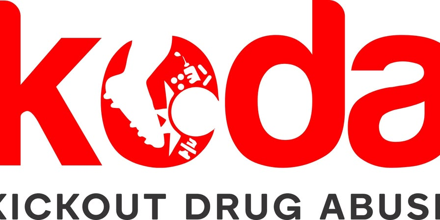 KODA – Kick Out Drug Abuse