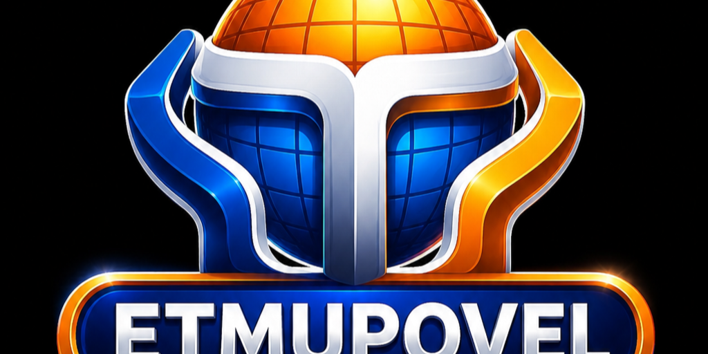 EpereTokoni Multi-Purpose Ventures Ltd