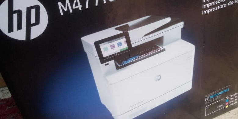 E. P IFYTECH Global Computer World