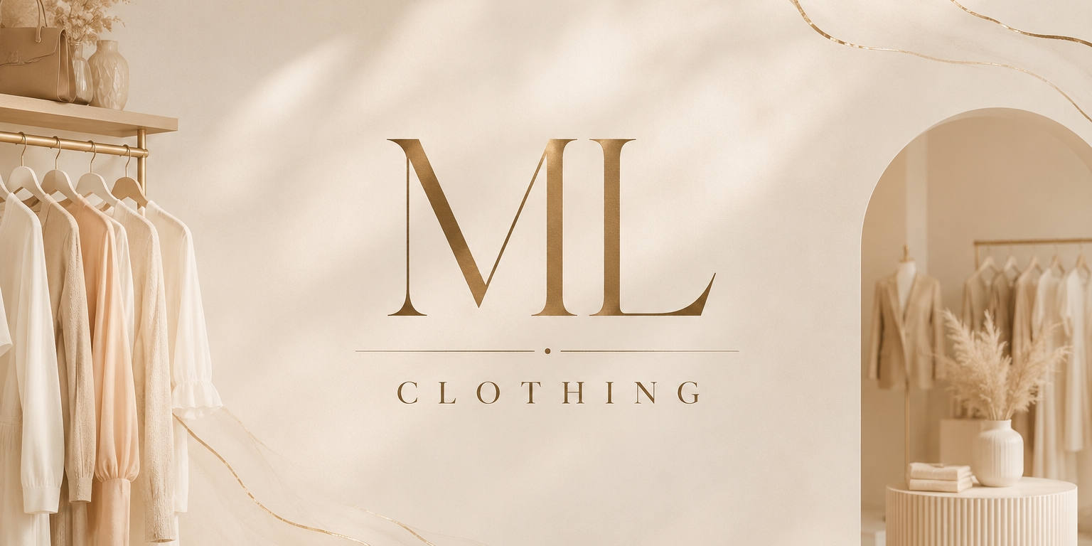 ML Clothing