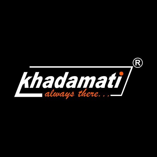 Khadamati - Khartoum, Sudan