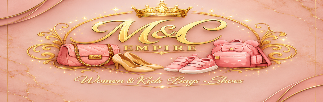M&C Empire Store